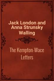 The Kempton-Wace Letters